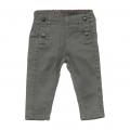 Small Product Preview Image 1